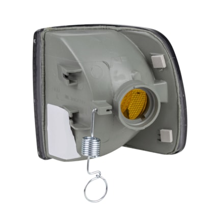 image_2fe44efe-014d-41e6-b20f-be4ea866f5dc