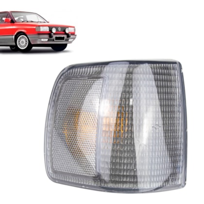 Product main image - 109c3b39-28e0-44b8-b65a-4cc8655bee94