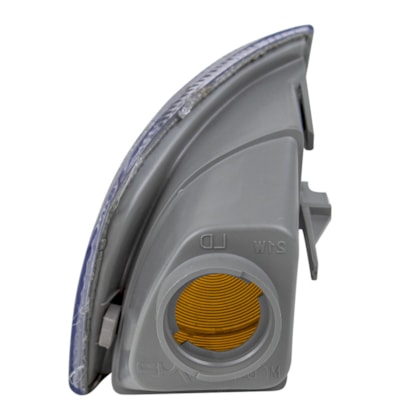 Product main image - e43a67c7-427b-4a5a-a154-2838ec65a520