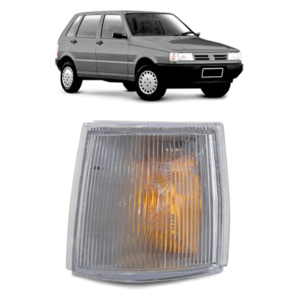 Product main image - 89e731d6-17a7-4313-a4e9-8b26de0fec84
