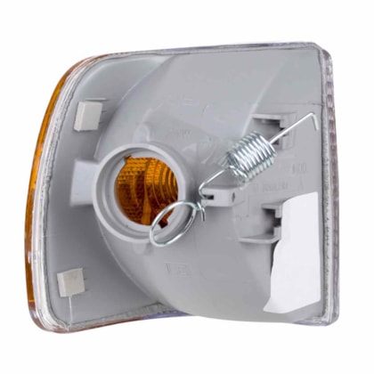 image_ed242470-0e3a-4ddf-b1c0-af8f37a5e79c