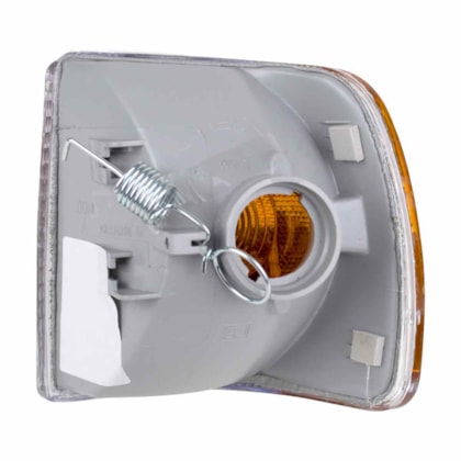 image_eefeb3ad-9d69-455b-965c-c6fbc62e4166