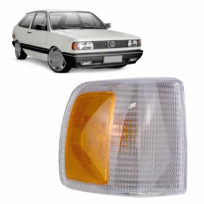 Product main image - bef52847-1cc3-42ff-9fc1-dc5e0023c2fc