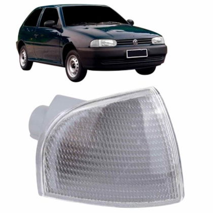 Product main image - 2d47acce-5c4d-4cfa-82bc-56b77680c478