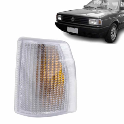 Product main image - 46986941-3637-4d82-b18b-a9f10f652710