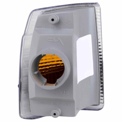 image_c4d65cdc-1e8d-4f2e-88bc-90323c8e330c