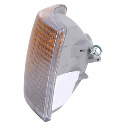 image_7e3c4a8a-b239-4908-b2ef-f7bb875c3b2f