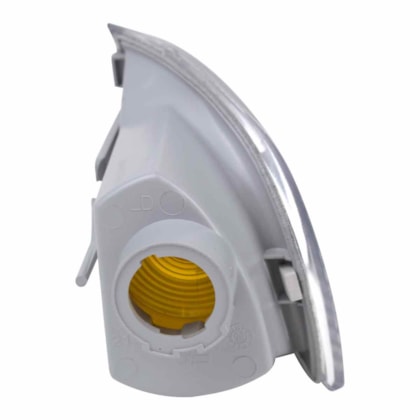 image_7bcfd684-8766-4067-9dee-3440ea6ac05f