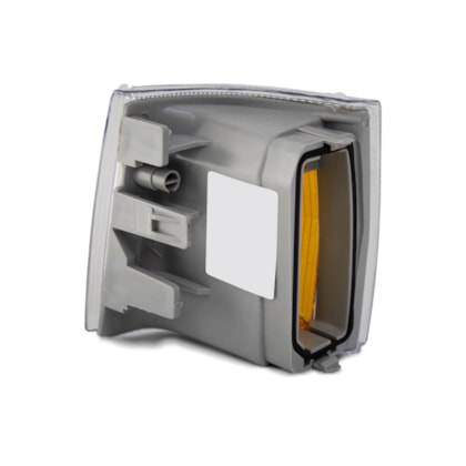 image_a58edb4c-de86-47fe-ab26-361f9e56486e