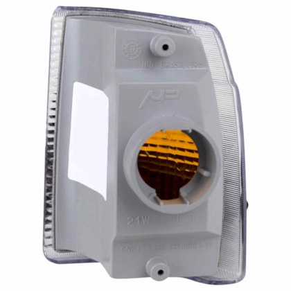 image_d9817d68-b6ff-4c06-b2ab-2b3d06e8cd57