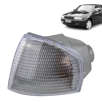 image_d14bdfd9-a9fd-418d-8a0a-91de246ddf82