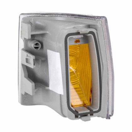 image_eeb7f71d-d887-41b9-8e9b-8ab7d302f28e