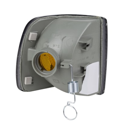 image_12ef9fa3-beb5-4f1d-8357-f399387c4e95