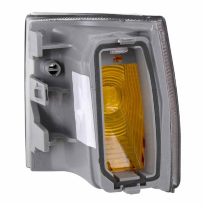 image_797d3d5d-a760-4822-ab65-db14dba9089e