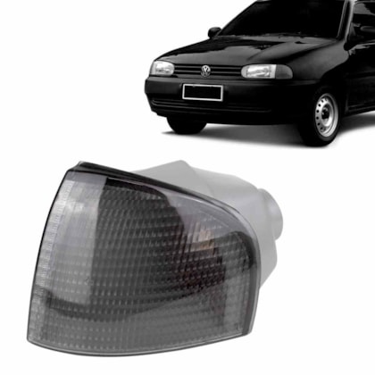 Product main image - f16068af-6f37-4b38-b32d-330d923528ae