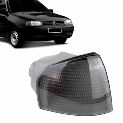 Product main image - 2932e3cb-ffe3-456b-9988-e49e6ec7d754