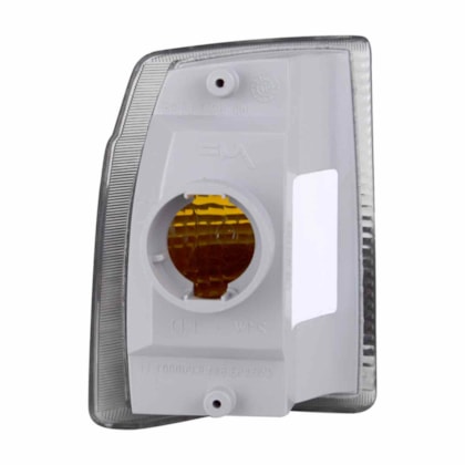 image_5540de73-979e-4568-a1ec-97b87e42d052