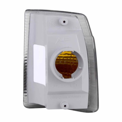 image_aecad550-05b4-4384-ae99-6db2b69fcc25