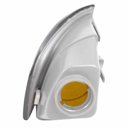 image_d57328e6-96ff-4680-ba35-03142f49e5f8