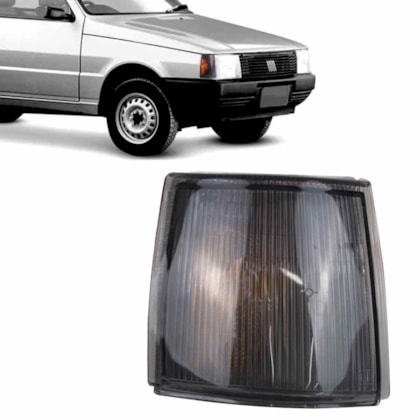 Product main image - 22fb183e-2221-44d7-987b-b47f48a4097b