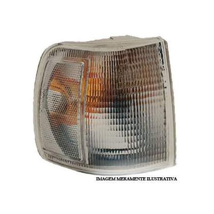 Product main image - a9982170-dd16-4606-afc6-a362afddf792