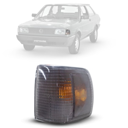 Product main image - 07a5ed48-6e79-4d18-8186-1eed3db73bf0