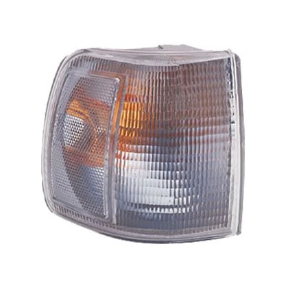 Product main image - 8240d36b-bc32-423c-9d1d-4bd9452972b0