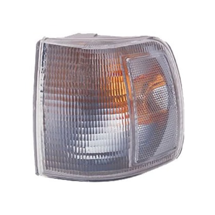 Product main image - 507b7678-a1b7-4836-95b4-90c98e8ba2a6