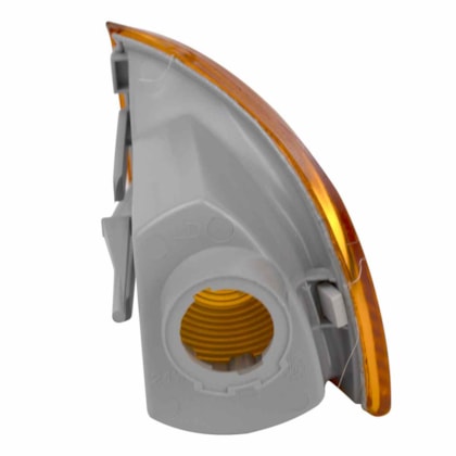 image_7ed9e818-587e-4711-aa3d-be8c2045c8dd