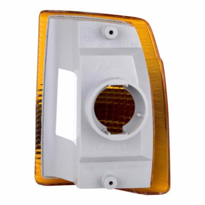 image_048930a9-fbb9-4465-a1a0-2ce7e810ea40