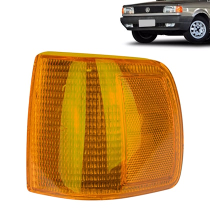 Product main image - 4e699e26-fa78-4515-9c6b-5811fe27f1a8