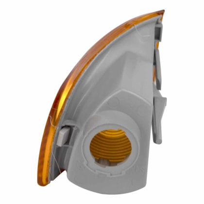 image_2896b4c1-5cfb-4ce2-905a-63e05f3674e0