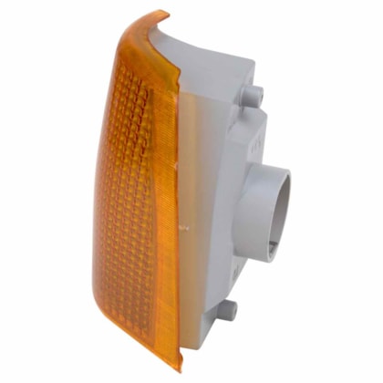 image_8199eaa7-8103-408e-ab14-ac1686338d97