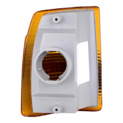 image_6dc41fde-2660-4c56-9fc5-94853c2bf9f8