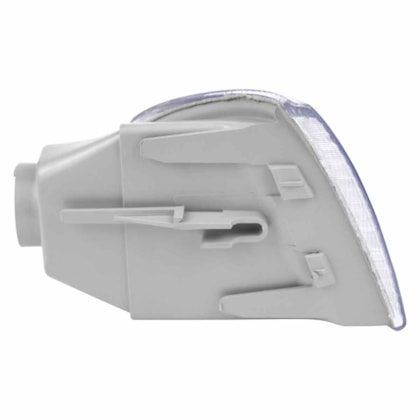 image_1d4ba57b-3938-4c81-88d3-fff9d1aa7795