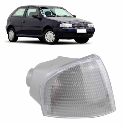 Product main image - 2160c0b1-6e45-4796-a986-aaa090ae9cf8