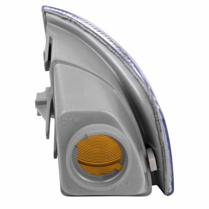 image_996b3f5d-c8a8-4d46-857d-377440c35ddc