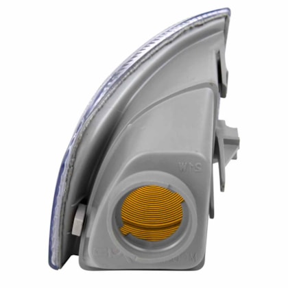 image_d1321bc1-60a8-4b86-b77f-788c526f0d61