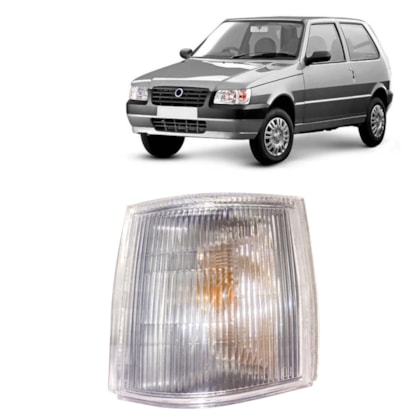 Product main image - 32b3af4f-3691-4c8a-9a11-2241bff1095c