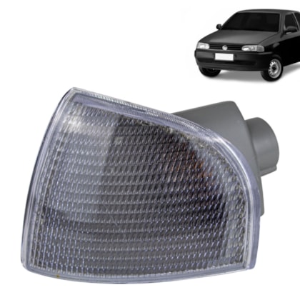 Product main image - 5a987ca6-64ed-4c85-9aac-2f01d81881e5