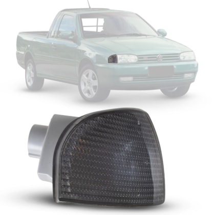 Product main image - 00a8695a-d8cb-4556-b8b9-5df9cd76e015