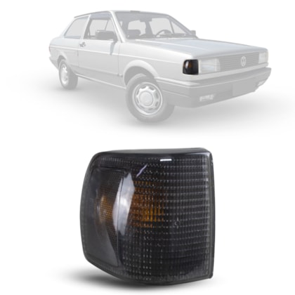 Product main image - 427cda15-f118-471d-b188-766dccf39ca9