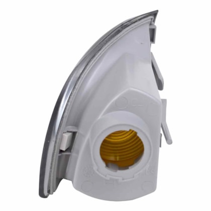 image_e300dabe-5eb1-4f40-af48-905b87e301cd