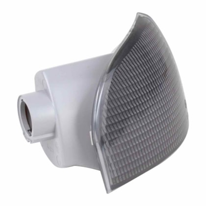 image_5eb403ea-3360-4fae-a78b-ef81c0715c09