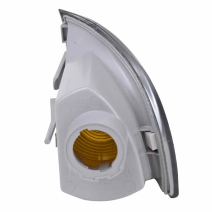 image_0ef97483-bd2a-4ef1-a1a2-1afa92eb7673