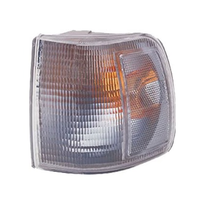 Product main image - 96cb3889-8537-4ae3-8c5f-436c4d055a6f