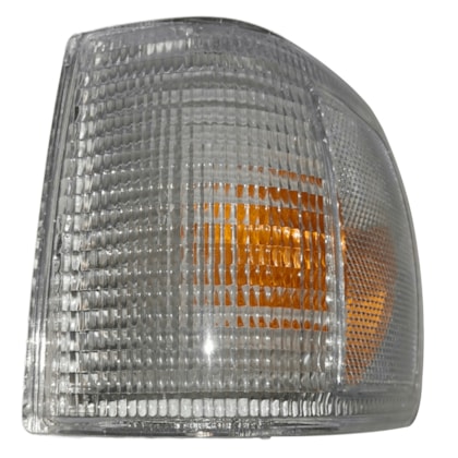 Product main image - e857cf57-fb8b-4422-a871-11ff5e19552e