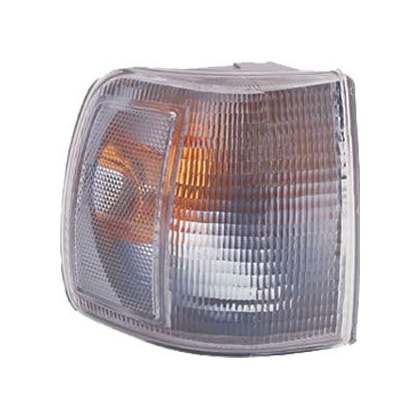 Product main image - de8c37b6-b940-471d-8d32-edfaae6bbc11