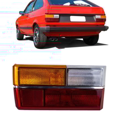 Product main image - be2e3fc2-29d6-488e-8978-01017c0acc33