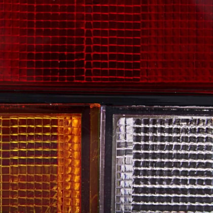 image_18c26179-3045-4df8-82dd-4dad6bf49e13